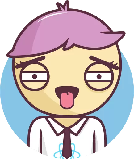 向琨瑶